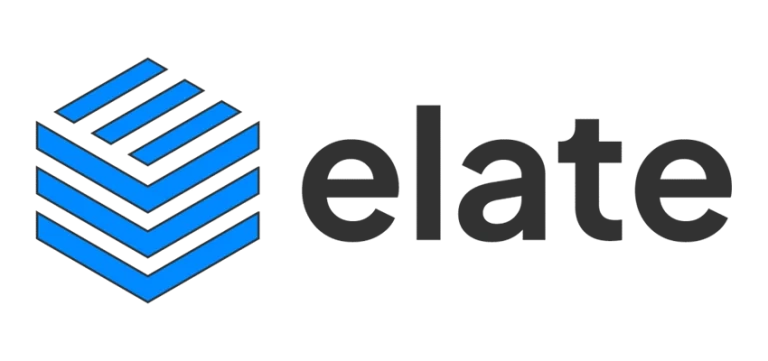 elate.webp