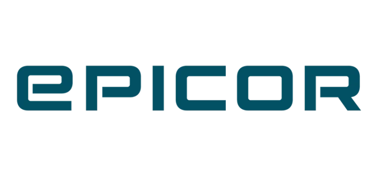epicor.webp