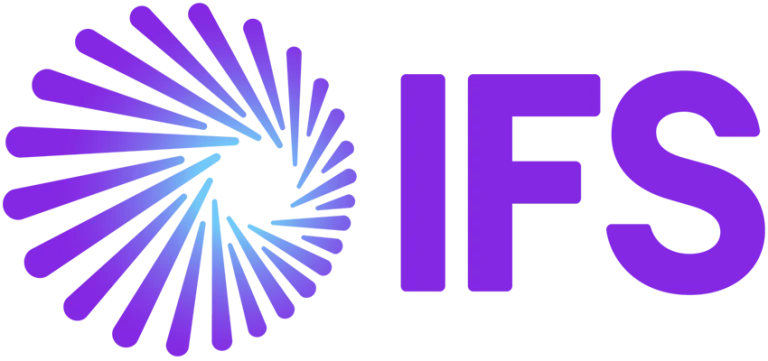 ifs.webp