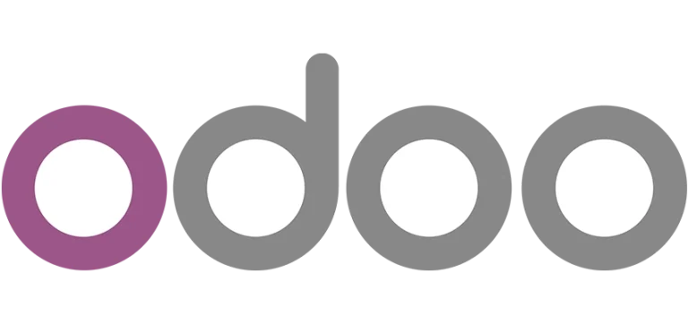 odoo-1.webp