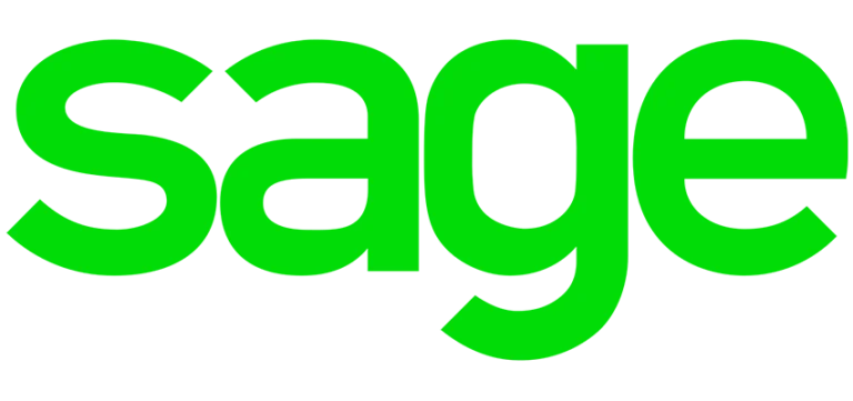 sage.webp