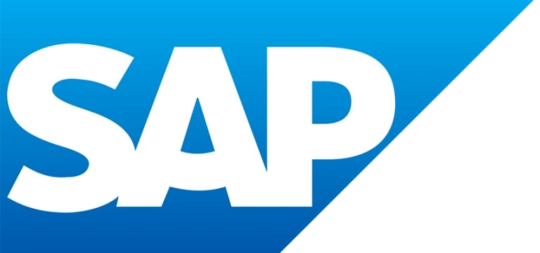 sap.webp