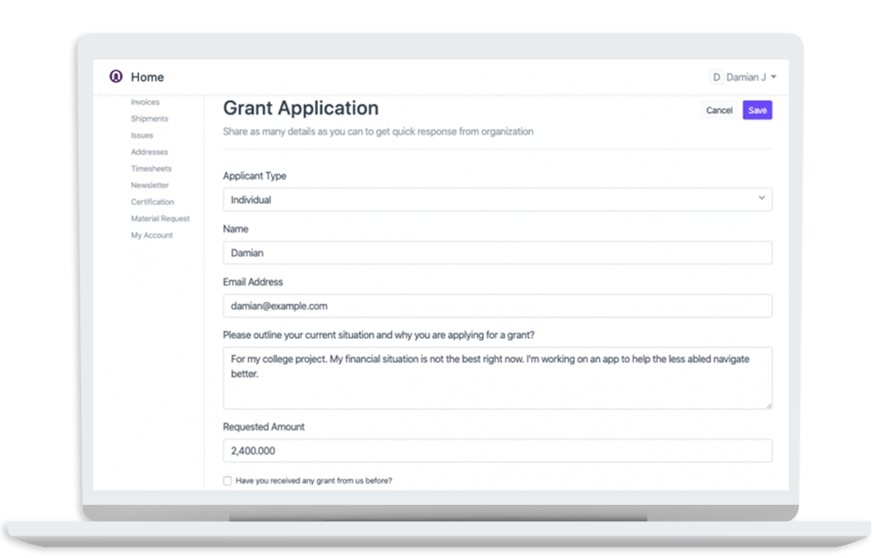 1.-Flexible-NGOs-Nonprofit-organization-management-ERP-software