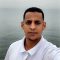 بدوي رحمة profile picture