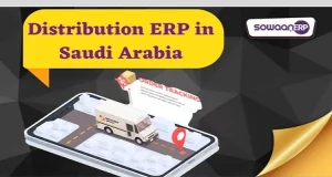 4 Best practices for ERP system in Saudi Arabia