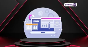 Improving program and project management with ERP non profit software companies