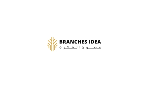 http://branchesideas.com/