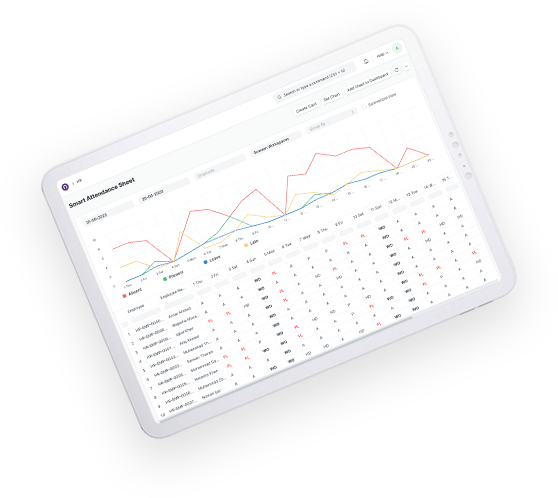 Best-ERP-system-in-Saudi-Arabia