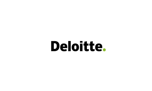 https://www2.deloitte.com/us/en.html