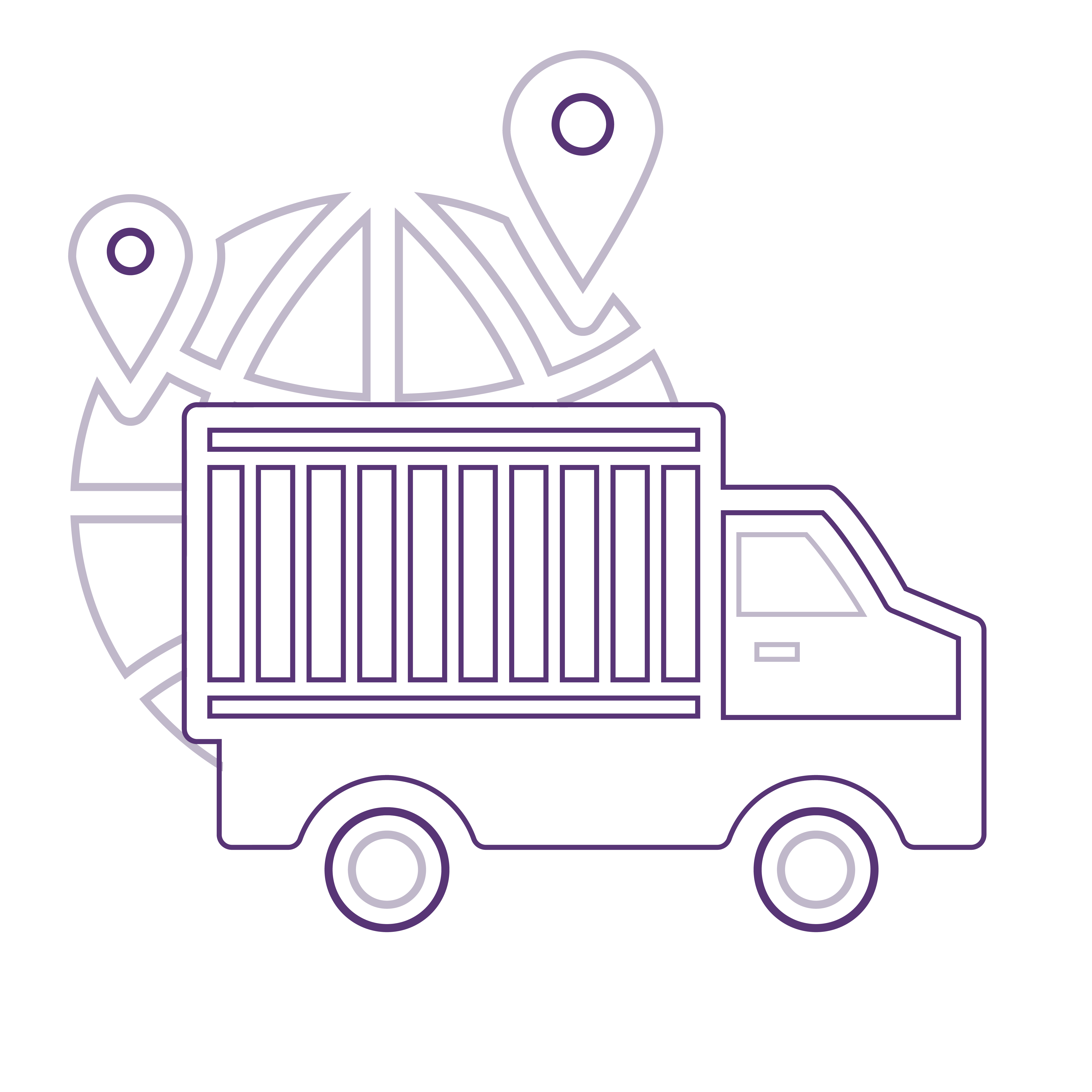 distribution-erp-manangemnt-system