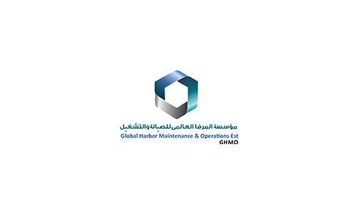 https://www.fpe-ksa.com/