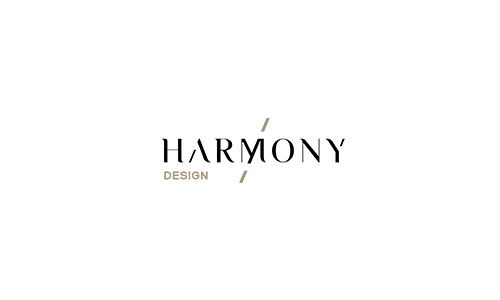 https://harmony.com.sa/