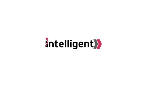 https://intelligent.sa/