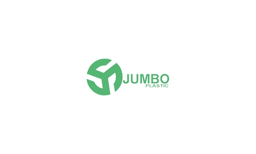 https://jumbopls.com/