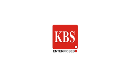 https://kbse.com.pk/