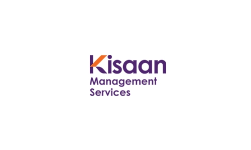 https://kisaangroup.pk/