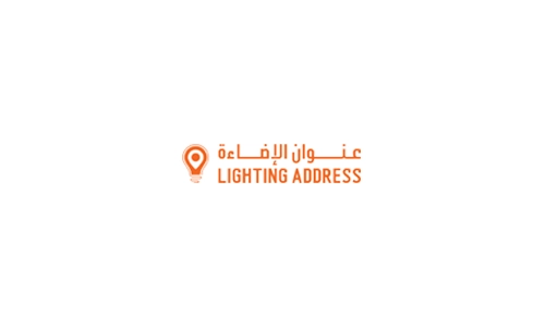 https://lightingaddress.com