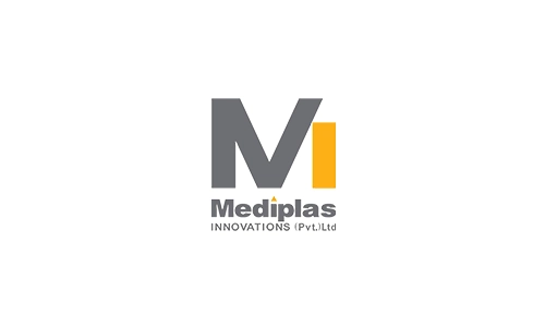 https://mediplas.com/