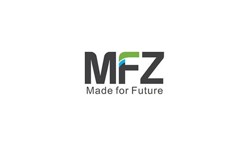 https://mfzeuro.com/about