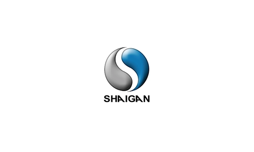 https://shaigan.com/