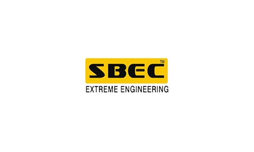 https://www.facebook.com/SBEC.PK/