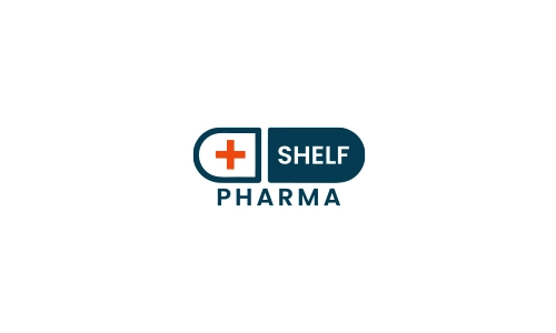 https://shelfpharma.com/