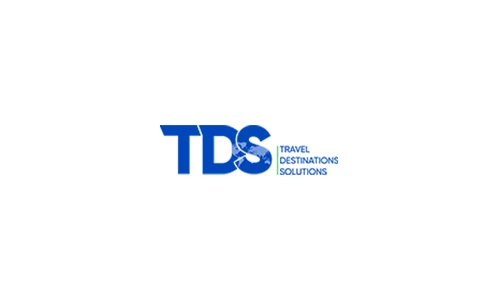 https://tdstravel.com/