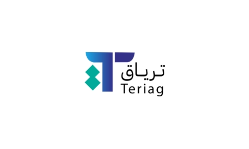 http://www.teriag.com/