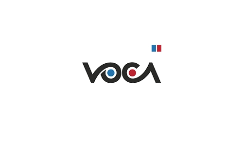 https://www.voca-sa.com/