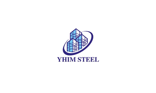 https://yhim-sa.com/