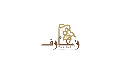 https://zakharef.com/