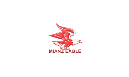 Mainz Eagle