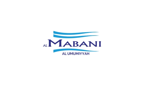 AL Mabani