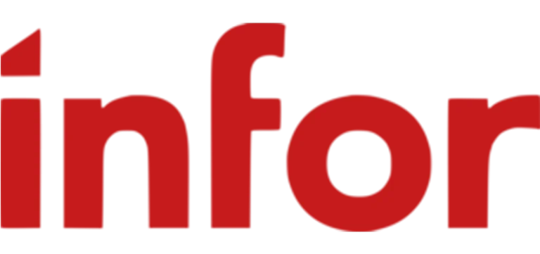 infor