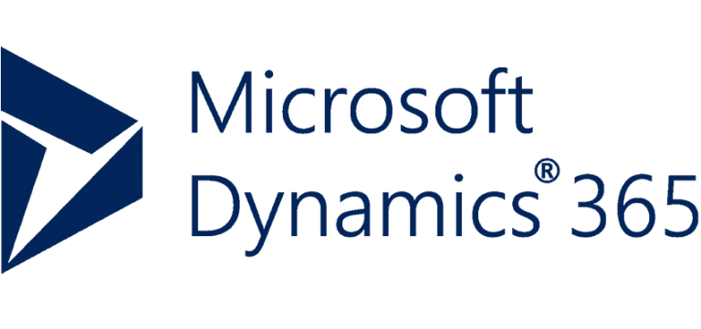 microsoft dynamics