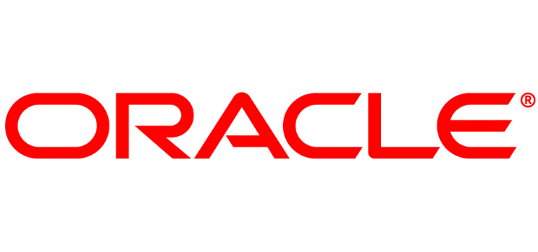 oracle