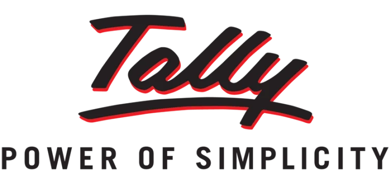 tally