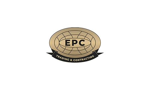 EPC with Sowaanerp