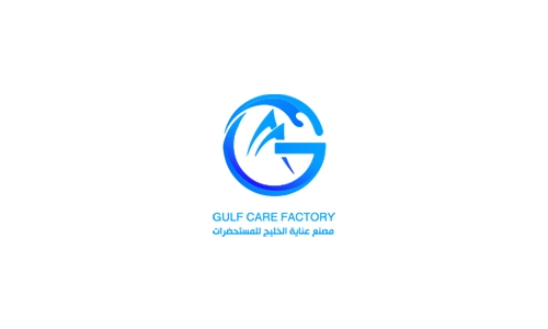 gulf care woith sowaanerp